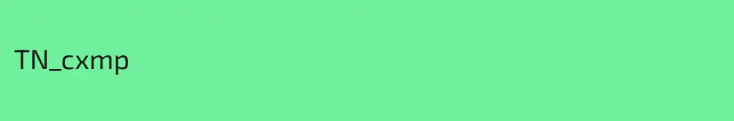 TN_cxmp 